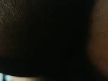 Chaturbate Private Sex Chat of pecsblack888