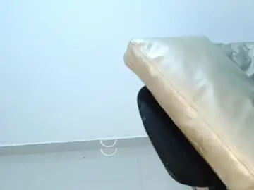 Chaturbate Private Sex Chat of pecsblack888