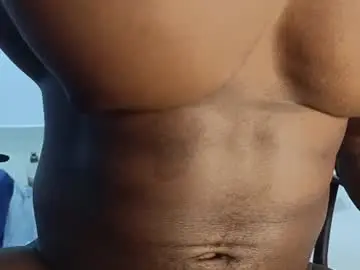 Chaturbate Live Sex of pecsblack888