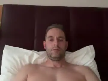 Chaturbate Free Live Porn of peter19198686