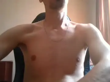 Chaturbate Best Webcam of shedevr02
