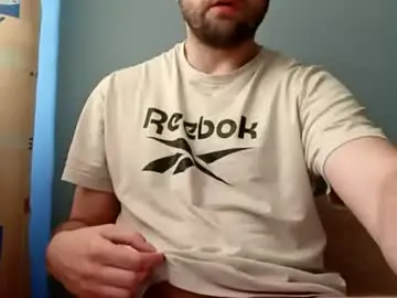 Chaturbate Sex Chat of slaveboy32bi