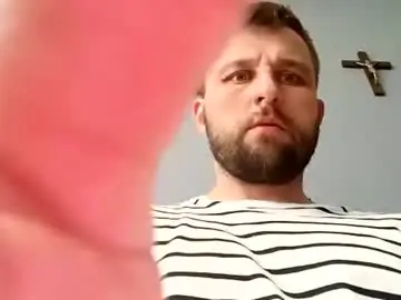 Chaturbate Live Sex of slaveboy32bi