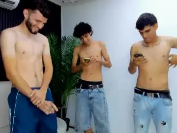 Chaturbate Live Sex of sports_sex