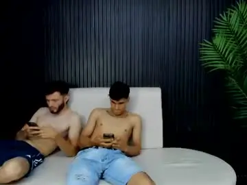 Chaturbate Best Webcam of sports_sex