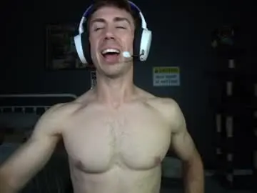 Chaturbate Best Webcam of sydaffect