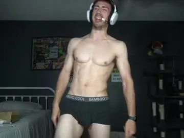 Chaturbate Adult Webcams of sydaffect