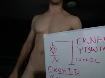 Chaturbate Live Sex of sydaffect