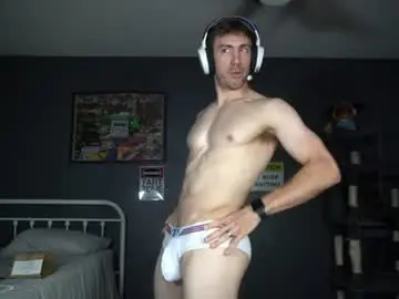 Chaturbate Adult Webcams of sydaffect