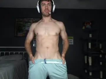 Chaturbate Free Live Porn of sydaffect