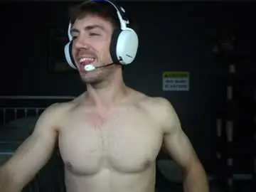 Chaturbate Watch Live Sex Cams of sydaffect