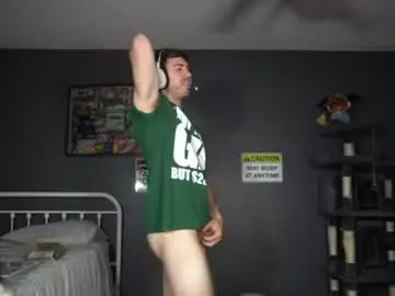 Chaturbate Free Live Porn of sydaffect