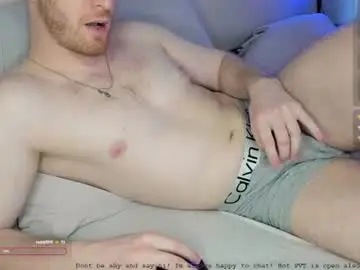 Chaturbate Watch Live Sex Cams of yournomad