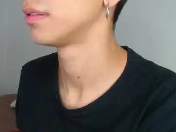 Chaturbate Live Porn of evantier