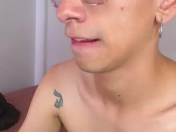 Chaturbate Free Live Porn of evantier