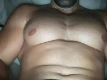 Chaturbate Sex Cam of fitcurvyman4fun_69