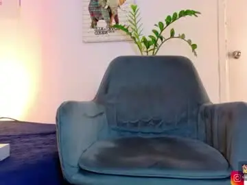 Chaturbate Best live sex cam show of jordansmiith_