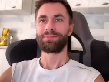 Chaturbate Watch Live Sex Cams of manussa69