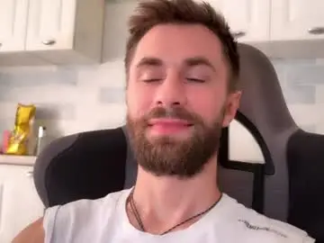 Chaturbate Watch Live Sex Cams of manussa69