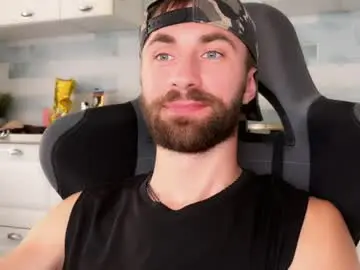 Chaturbate Live Sex of manussa69