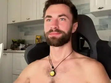 Chaturbate Sex Chat of manussa69