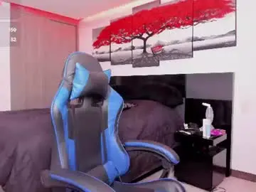 Chaturbate Free Porn Cam of nick_klaus