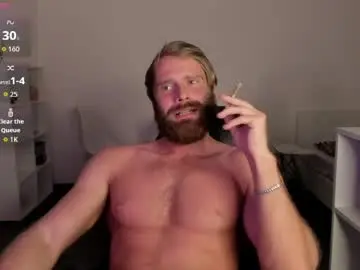 Chaturbate Best live sex cam show of paul_rolex_