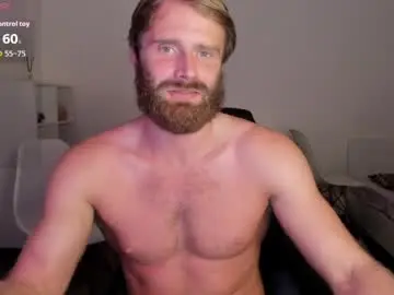 Chaturbate Free Live Porn of paul_rolex_
