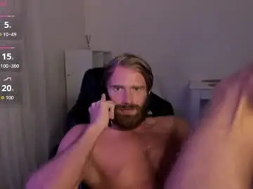 Chaturbate Live Porn of paul_rolex_