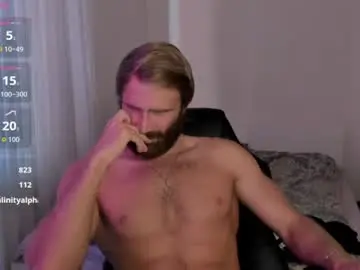 Chaturbate Adult Video Chat of paul_rolex_