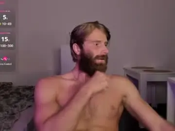 Chaturbate Private Sex Chat of paul_rolex_