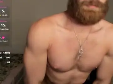Chaturbate Live Sex of paul_rolex_