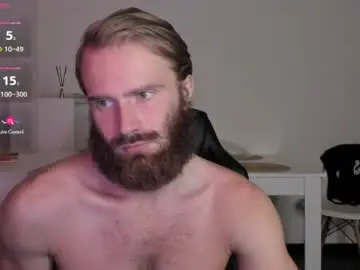 Chaturbate Live Sex Cam of paul_rolex_