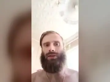 Chaturbate Adult Webcam of paul_rolex_