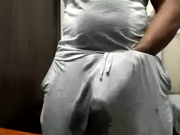Chaturbate Best live sex cam show of roccoblack02