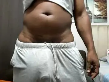 Chaturbate Best live sex cam show of roccoblack02