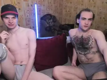 Chaturbate Live Sex of sponge_bob_spencer