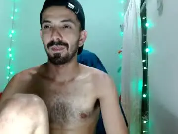Chaturbate Best Webcam of tomas_gerauld
