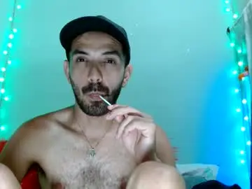 Chaturbate Best live sex cam show of tomas_gerauld