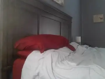 Chaturbate Nude Webcam of 7straightuncut