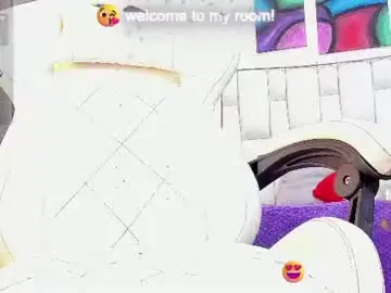 Chaturbate Watch Live Sex Cams of andykings_1