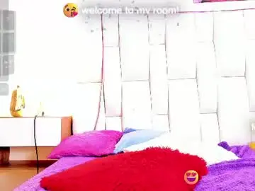 Chaturbate Adult Webcams of andykings_1
