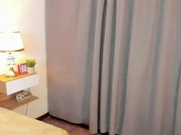 Chaturbate Live Sex of andykings_1