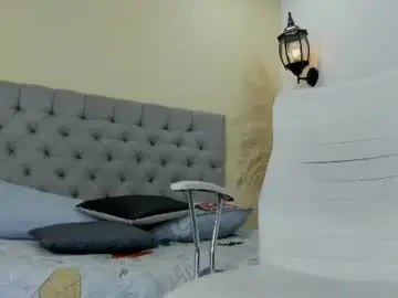 Chaturbate Private Sex Chat of brock_hurn