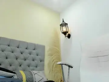 Chaturbate Adult Webcams of brock_hurn