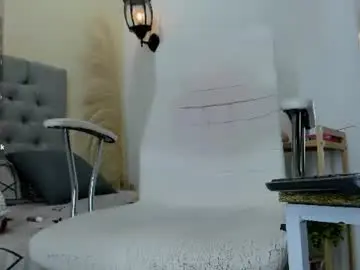Chaturbate Live Sex Cam of brock_hurn