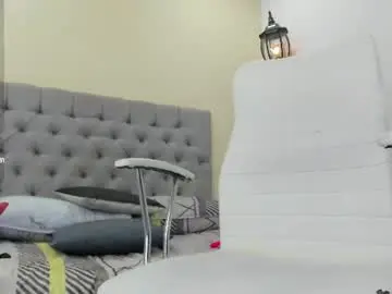 Chaturbate Live Porn of brock_hurn