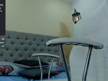 Chaturbate Free Live Porn of brock_hurn