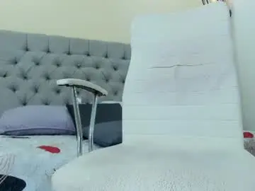 Chaturbate Adult Webcam of brock_hurn