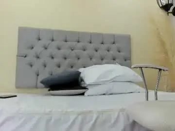 Chaturbate Private Sex Chat of brock_hurn